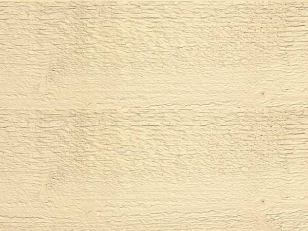 HOLZFARBE AUSSEN F-0021 PASTELLBEIGE 0,75 L