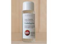 Weka Sauna/Dampfbad Aufguss-Konzentrat Eukalyptus