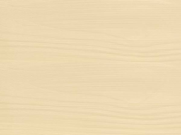 HOLZFARBE INNEN I-0021 PASTELBEIGE 2,5 L