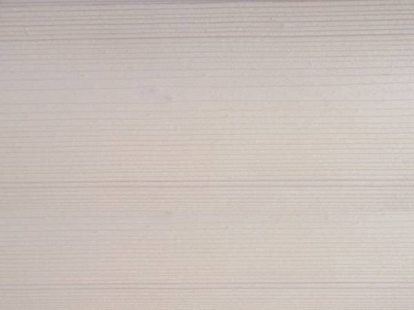WACHSLASUR INNEN W-2393 INTENS WEISS transp. 2,5 L