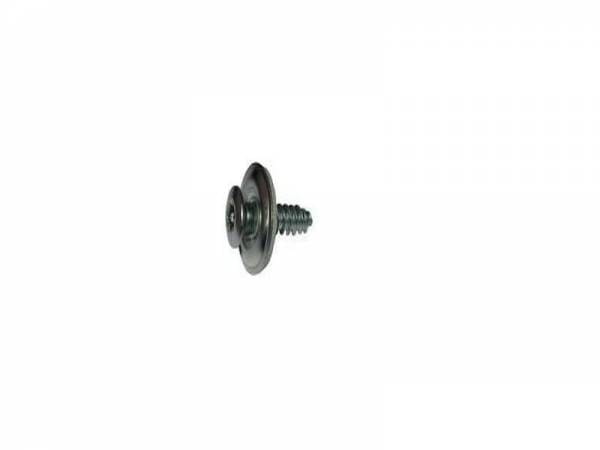 Spenglerschrauben mit Dichtscheibe V2A, RAL7016, TORX, 1 Packung à 20 Stück Spenglerschrauben mit Dichtscheibe V2A, RAL7016, TORX, 1 Packung à 20 Stück