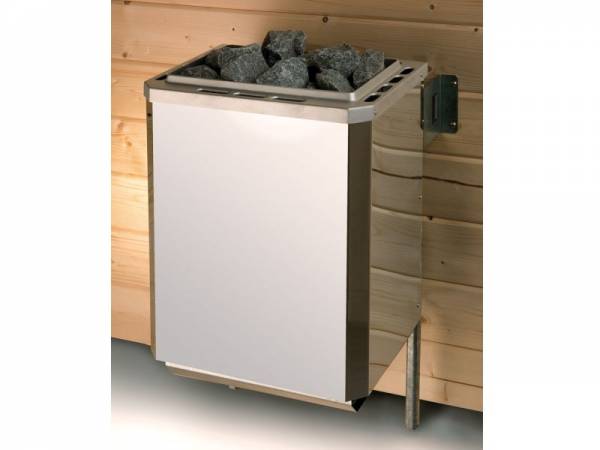 Weka Saunaofen Classic 7,5 kW Weka Saunaofen Classic 7,5 kW