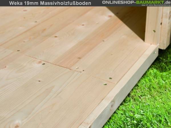 Fußboden für Haus 122 und 123 Gr. 4 Fußboden für Haus 122 und 123 Gr. 4